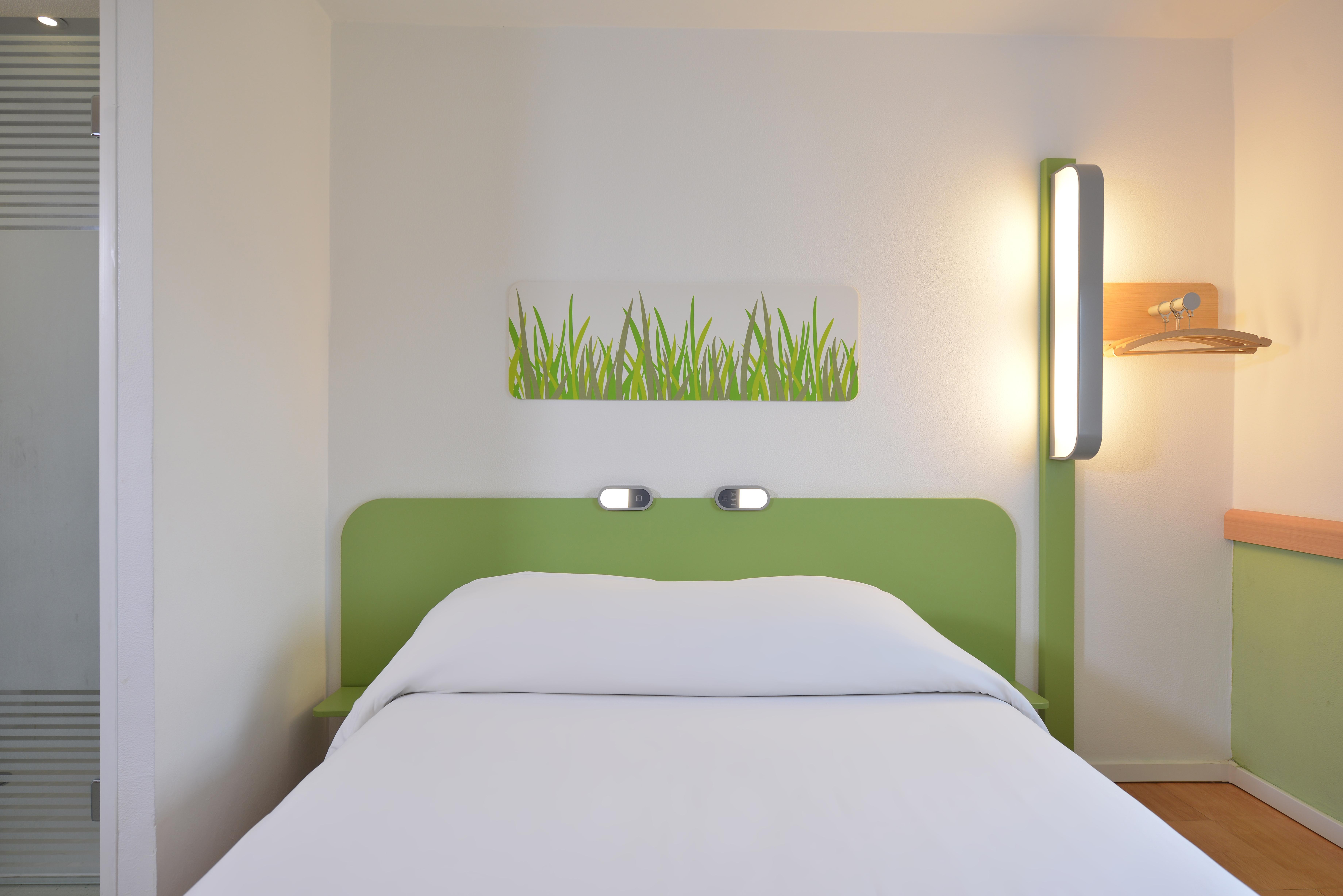 Mia Hotels Urban Agadir Ngoại thất bức ảnh