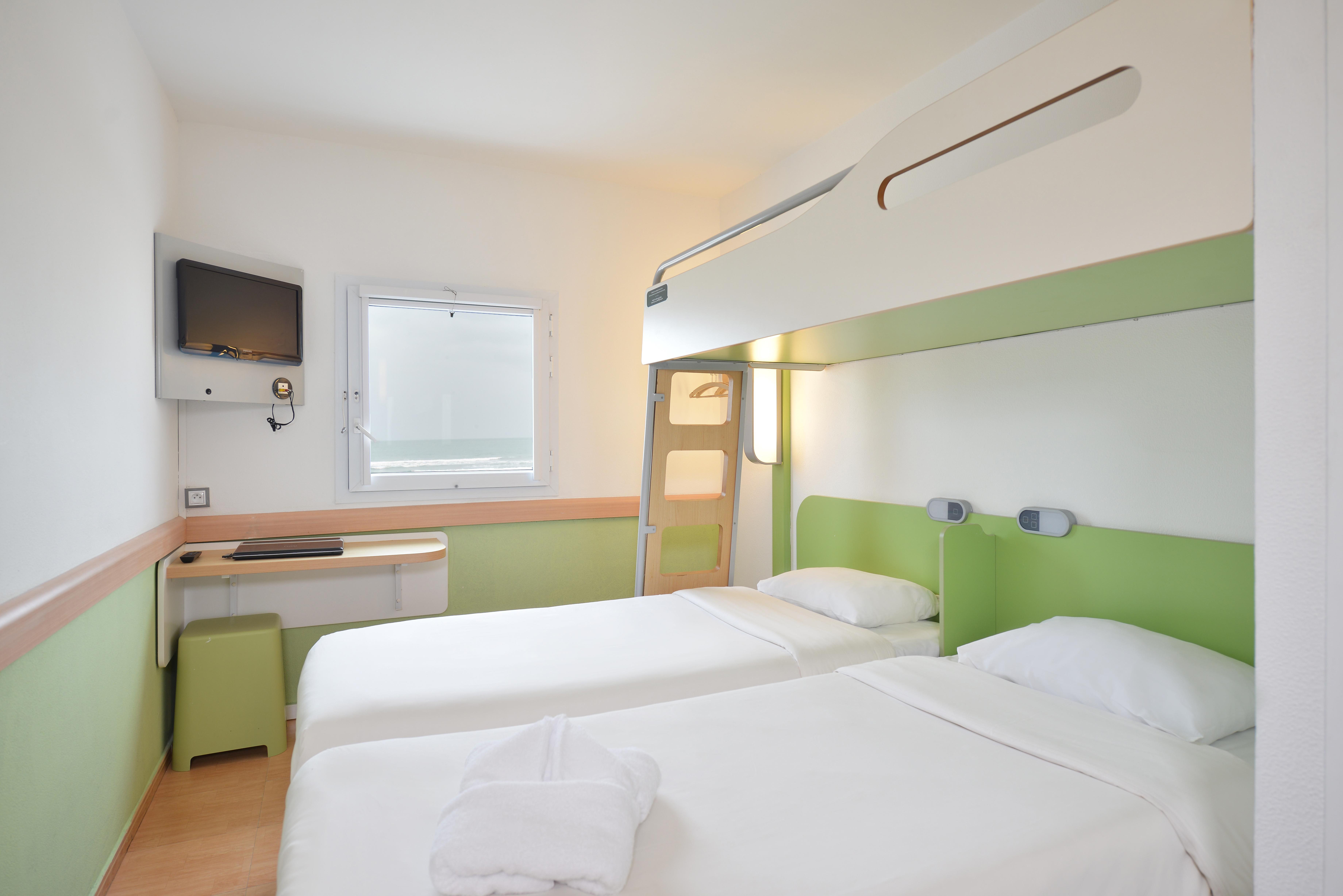 Mia Hotels Urban Agadir Ngoại thất bức ảnh