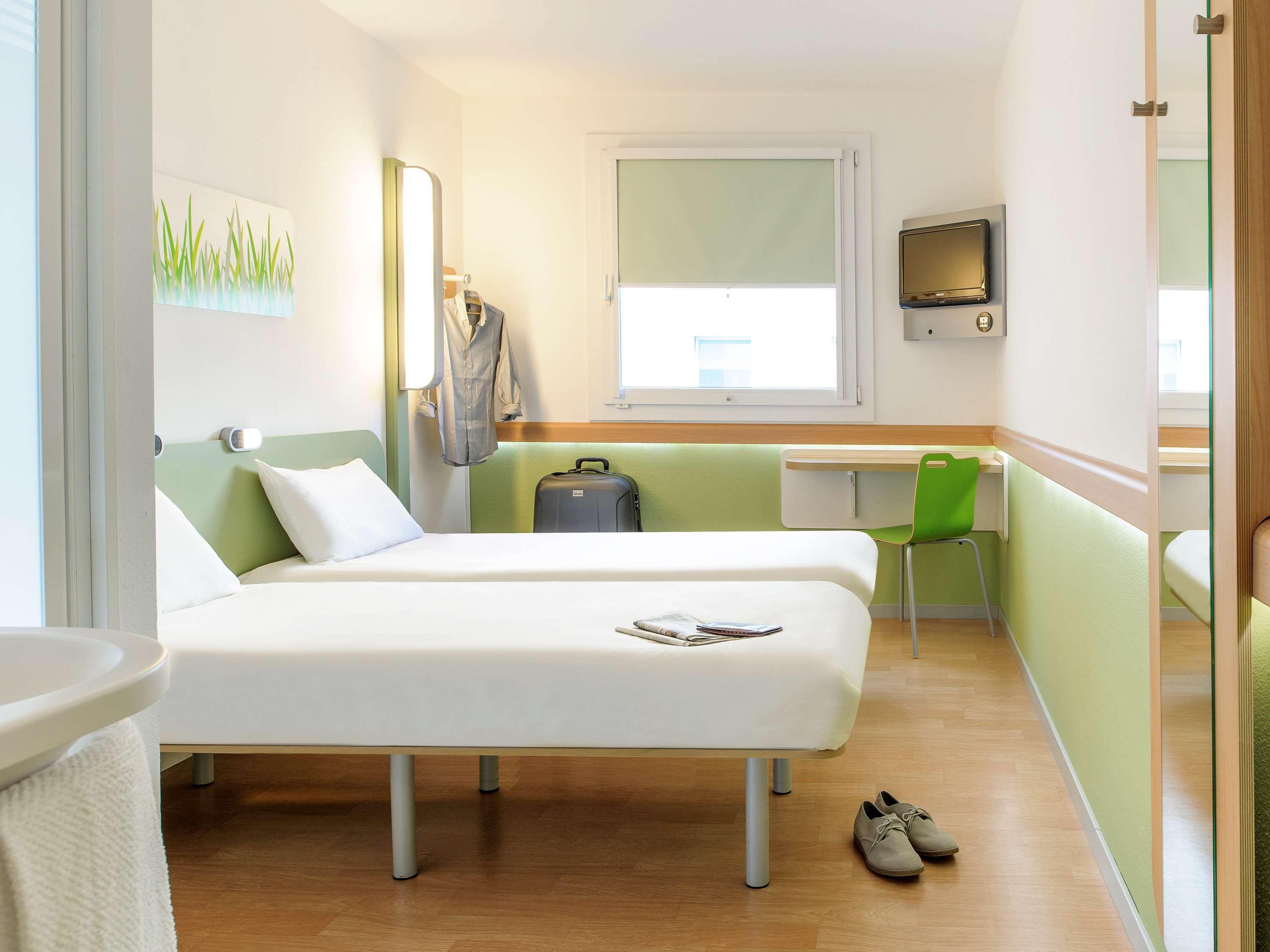 Mia Hotels Urban Agadir Ngoại thất bức ảnh