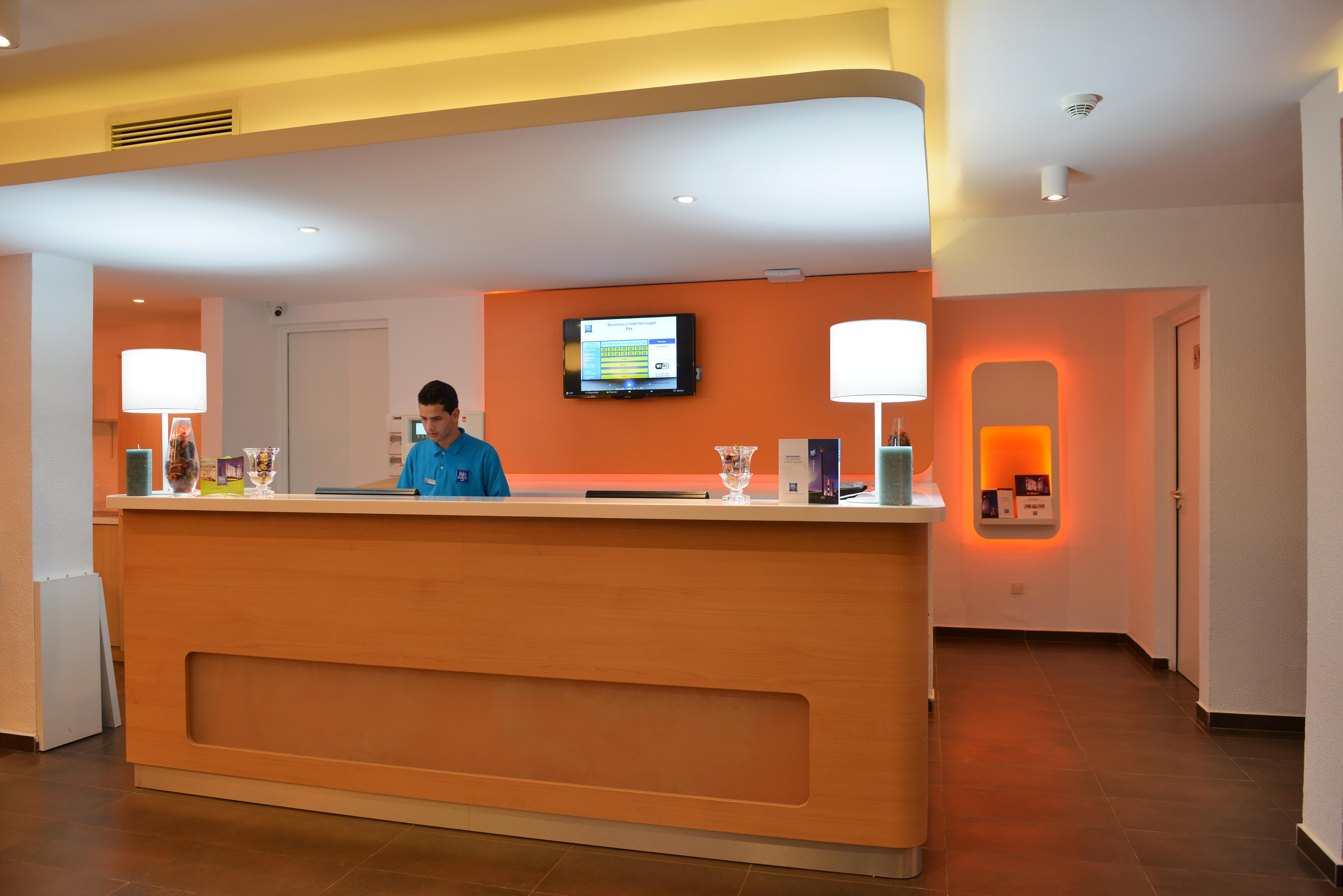 Mia Hotels Urban Agadir Ngoại thất bức ảnh