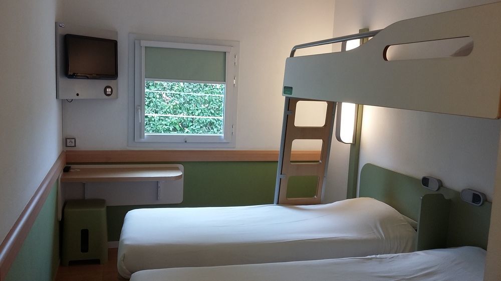 Mia Hotels Urban Agadir Ngoại thất bức ảnh